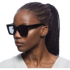Oroton   Reese Black/Smoke Polarised Lenses -Fashion Sunglasses Store reese4 result 38022.1682040782.1280.1280