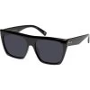 Le Specs   The Thirst Black/Smoke Lenses -Fashion Sunglasses Store thirstblk result 10156.1676959515.1280.1280