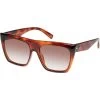 Le Specs   The Thirst Toffee Tort/Brown Gradient Lenses -Fashion Sunglasses Store thirsttoff result 25148.1676959721.1280.1280