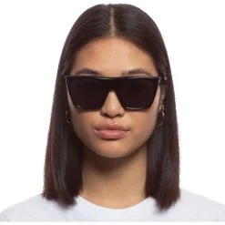 Le Specs   The Thirst Black/Smoke Lenses -Fashion Sunglasses Store thirtsblk3 result 28531.1676959519.1280.1280
