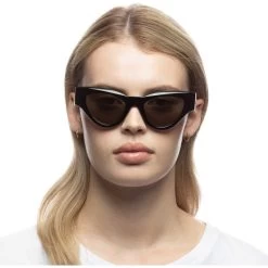 Le Specs   Fanplastico Black/Green Lenses -Fashion Sunglasses Store unnamed 252525281125252529 result 72028.1660785377.1280.1280 93897.1679470444.1280.1280