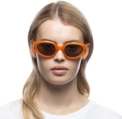 Le Specs   Gymplastics Marmalade/Green Lenses -Fashion Sunglasses Store unnamed 252525287125252529 result 49662.1664242582.1280.1280 45029.1679554591.1280.1280