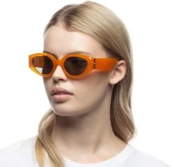 Le Specs   Gymplastics Marmalade/Green Lenses -Fashion Sunglasses Store unnamed 252525287225252529 result 93912.1664242583.1280.1280 95728.1679554591.1280.1280