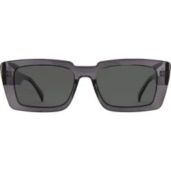 Carve   Ziggy Crystal Charcoal/Grey Polarised Lenses -Fashion Sunglasses Store unnamed 2528122529 result 70673.1691642441.1280.1280