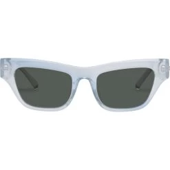 Le Specs   Hankering Mist/Khaki Lenses -Fashion Sunglasses Store unnamed 252812529 result 30908.1674191870.1280.1280