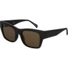 Carve   Zeus Matte Black/Bronze Polarised Lenses -Fashion Sunglasses Store unnamed 2528132529 result 56164.1691643558.1280.1280