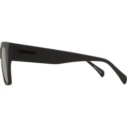 Carve   Zeus Matte Black/Bronze Polarised Lenses -Fashion Sunglasses Store unnamed 2528142529 result 05697.1691643560.1280.1280