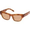 Le Specs   Hankering Vintage Tort/Light Brown Lenses -Fashion Sunglasses Store unnamed 2528182529 result 04340.1674191072.1280.1280