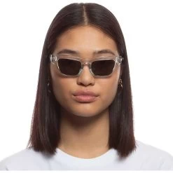 Le Specs   Hankering Mist/Khaki Lenses -Fashion Sunglasses Store unnamed 252822529 result 59913.1674191811.1280.1280