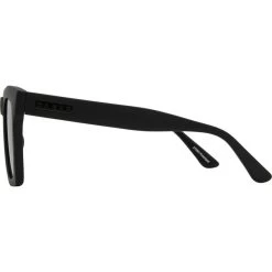 Carve   Easton Matte Black/Grey Polarised Lenses -Fashion Sunglasses Store unnamed 2528262529 result 08855.1691647572.1280.1280