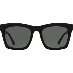 Carve   Easton Matte Black/Grey Polarised Lenses -Fashion Sunglasses Store unnamed 2528282529 result 92218.1691647571.1280.1280