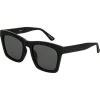 Carve   Easton Matte Black/Grey Polarised Lenses -Fashion Sunglasses Store unnamed 2528292529 result 38638.1691647568.1280.1280
