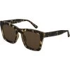 Carve   Easton Translucent Tort/Brown Polarised Lenses -Fashion Sunglasses Store unnamed 2528302529 result 15951.1691648490.1280.1280