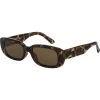 Carve   Status Glass Dark Tort/Bronze Polarised Lenses -Fashion Sunglasses Store unnamed 2528382529 result 71190.1691649544.1280.1280