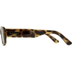 Carve   Status Glass Dark Tort/Bronze Polarised Lenses -Fashion Sunglasses Store unnamed 2528392529 result 91824.1691649547.1280.1280