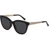 Carve   Allure Gloss Black And Gold/Grey Polarised Lenses -Fashion Sunglasses Store unnamed 2528522529 result 64833.1691651396.1280.1280