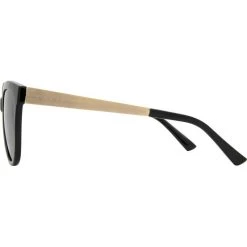 Carve   Allure Gloss Black And Gold/Grey Polarised Lenses -Fashion Sunglasses Store unnamed 2528532529 result 17694.1691651398.1280.1280