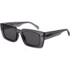 Carve   Ziggy Crystal Charcoal/Grey Polarised Lenses -Fashion Sunglasses Store unnamed 252892529 result 64487.1691642438.1280.1280