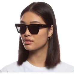 Le Specs   Whiptrash - Le Sustain Black/Smoke Lenses -Fashion Sunglasses Store whip4 result 12920.1673416209.1280.1280