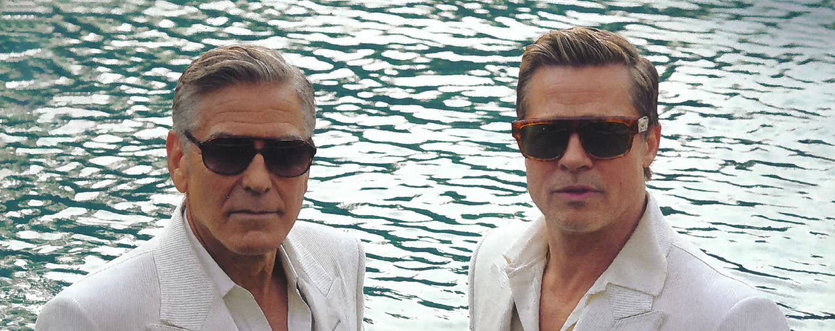 Fashion Sunglasses Store -Fashion Sunglasses Store ghjgj