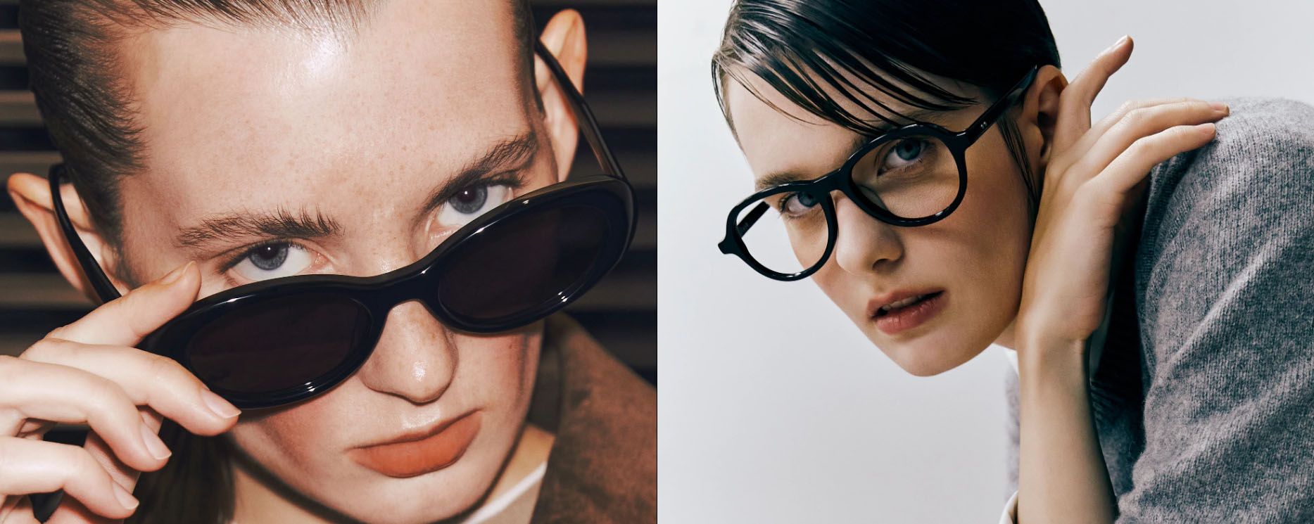 Fashion Sunglasses Store -Fashion Sunglasses Store ghjgjfh